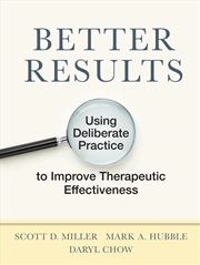 Buy Better Results