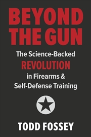 Buy Beyond The Gun