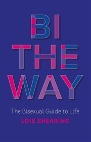 Buy Bi the Way