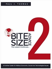Buy Bite Size Advice 2