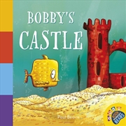 Buy Bobby's Castle (Revised Edition)