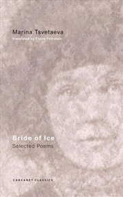 Buy Bride of Ice