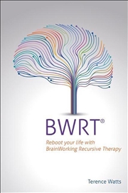 Buy BWRT
