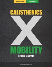 Buy Calisthenics & Mobility