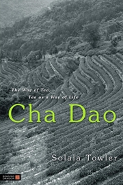 Buy Cha Dao