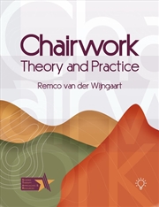 Buy Chairwork