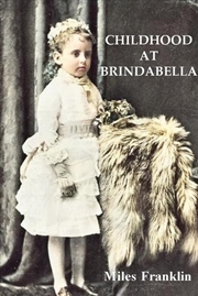 Buy Childhood at Brindabella