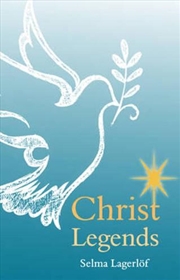 Buy Christ Legends