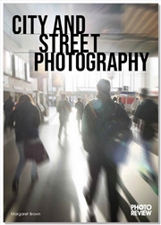 Buy City & Street Photography