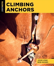 Buy Climbing Anchors