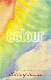 Buy Colour