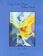 Buy Come Unto These Yellow Sands