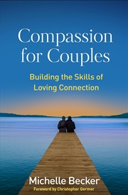 Buy Compassion for Couples