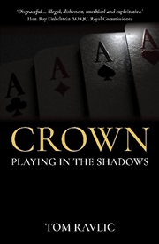 Buy Crown
