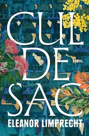 Buy Cul-de-Sac