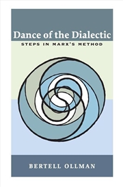 Buy Dance of the Dialectic