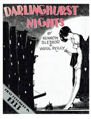 Buy Darlinghurst Nights