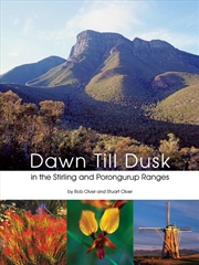 Buy Dawn till Dusk