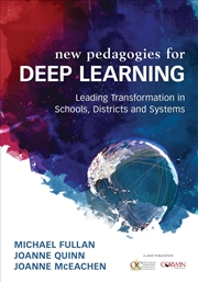 Buy Deep Learning