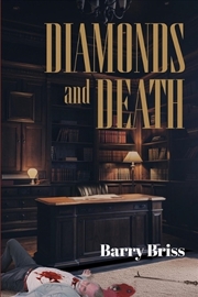 Buy Diamonds and Death