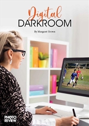 Buy Digital Darkroom