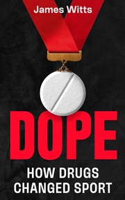 Buy Dope