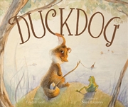 Buy Duckdog