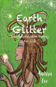 Buy Earth Glitter