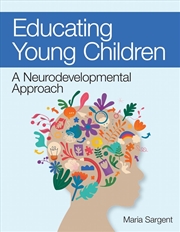 Buy Educating Young Children