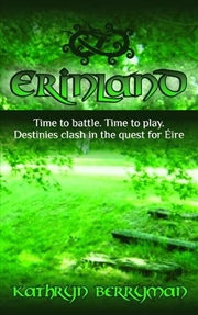 Buy Erinland