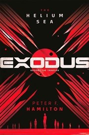 Buy EXODUS: The Helium Sea