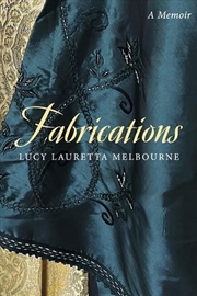 Buy FABRICATIONS