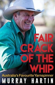 Buy Fair Crack of the Whip