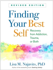 Buy Finding Your Best Self, Revised Edition