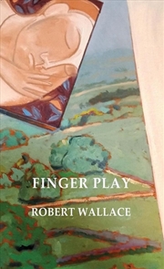 Buy Finger Play