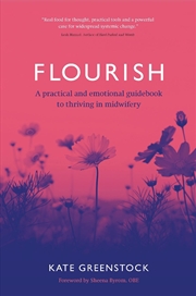 Buy Flourish