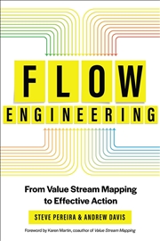 Buy Flow Engineering