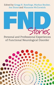 Buy FND Stories