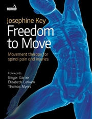 Buy Freedom to Move
