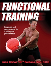 Buy Functional Training