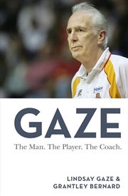 Buy Gaze