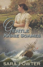 Buy Gentle Annie Soames