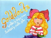 Buy Goldilocks