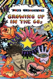 Buy Growing Up in the 60s