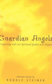 Buy Guardian Angels
