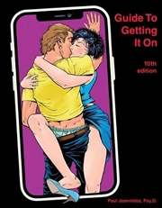 Buy Guide to Getting It on