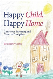 Buy Happy Child, Happy Home