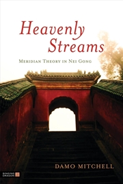 Buy Heavenly Streams