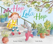 Buy Hop Lola Hop