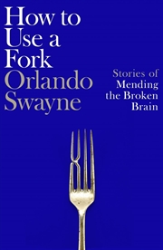 Buy How to Use a Fork